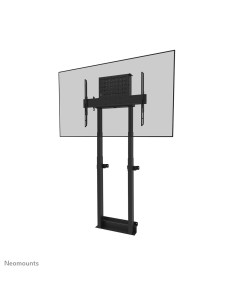 Neomounts by Newstar soporte de pared motorizado