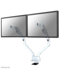 Neomounts by Newstar Soporte de escritorio para monitor