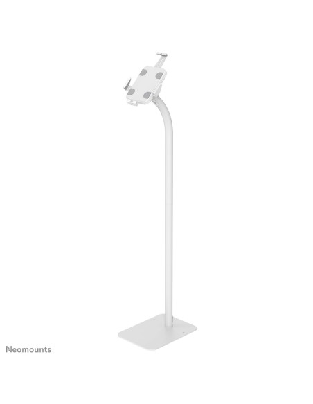 Neomounts by Newstar soporte de suelo para tabletas