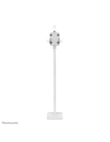 Neomounts by Newstar soporte de suelo para tabletas