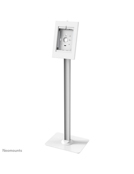 Neomounts by Newstar Soporte de suelo para tableta