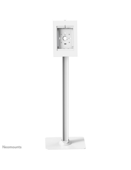 Neomounts by Newstar Soporte de suelo para tableta