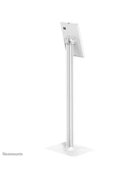 Neomounts by Newstar Soporte de suelo para tableta