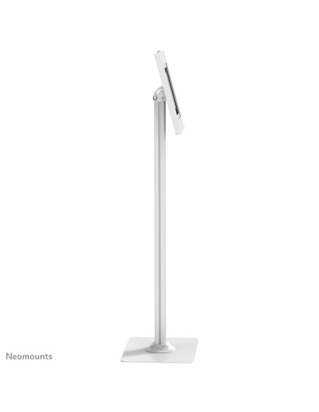 Neomounts by Newstar Soporte de suelo para tableta