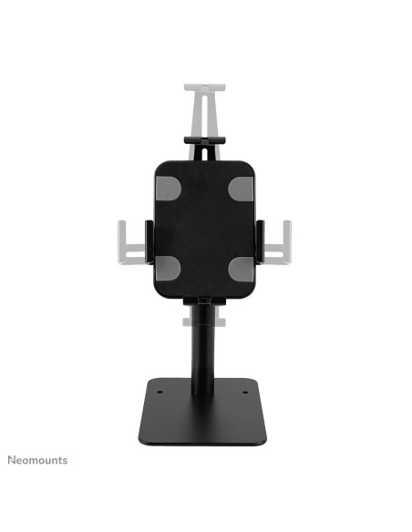 Neomounts by Newstar soporte de tabletas para mostrador