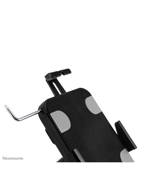Neomounts by Newstar soporte de tabletas para mostrador