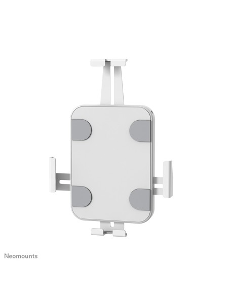 Neomounts by Newstar soporte de pared para tabletas