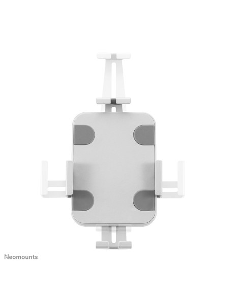 Neomounts by Newstar soporte de pared para tabletas
