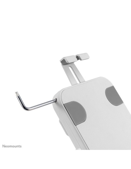 Neomounts by Newstar soporte de pared para tabletas