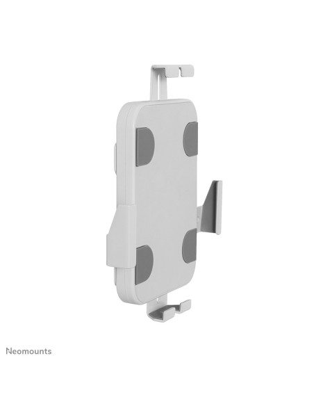 Neomounts by Newstar soporte de pared para tabletas
