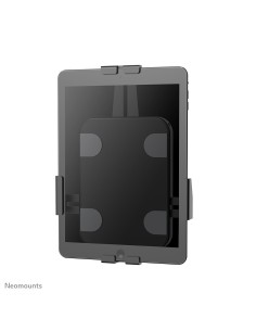 Neomounts by Newstar soporte de pared para tabletas