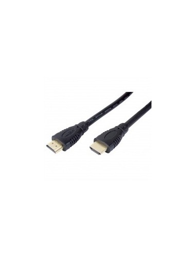 Equip 119356 cable HDMI 7,5 m HDMI tipo A (Estándar) Negro