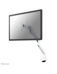 Neomounts by Newstar Soporte de escritorio para monitor