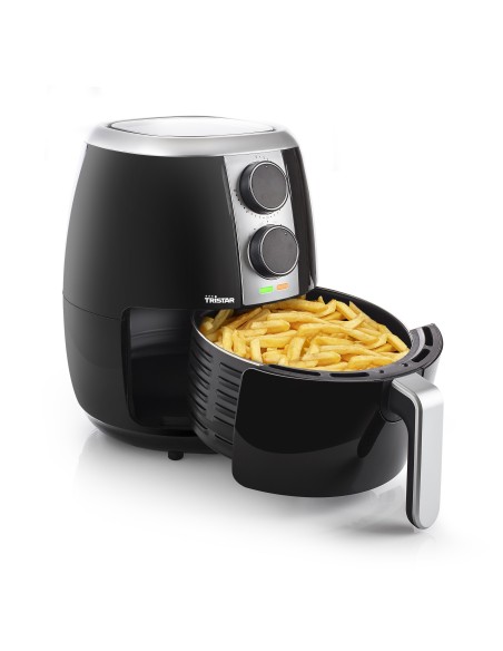 Tristar FR-6989 Freidora de aire