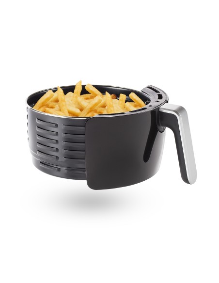 Tristar FR-6989 Freidora de aire