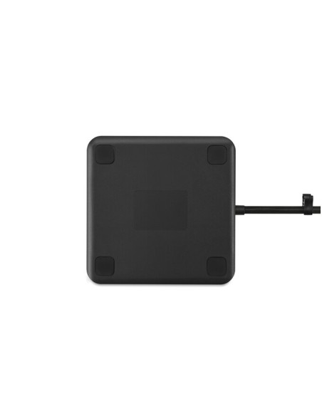 Kensington Replicador de puertos portátil USB4 MD120U4
