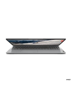 Lenovo IdeaPad 1 15ADA7 3020E Portátil 39,6 cm (15.6") Full HD AMD 3000 8 GB DDR4-SDRAM 256 GB SSD Wi-Fi 5 (802.11ac) Windows 11