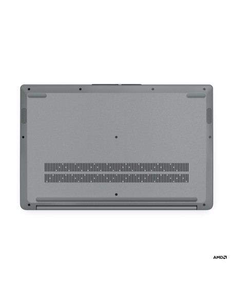 Lenovo IdeaPad 1 15ADA7 3020E Portátil 39,6 cm (15.6") Full HD AMD 3000 8 GB DDR4-SDRAM 256 GB SSD Wi-Fi 5 (802.11ac) Windows 11