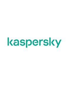 ANTIVIRUS ESD KASPERSKY SMALL OFF RENOVACION 1SER+5 LICE