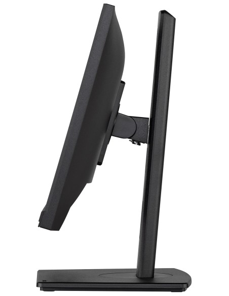 iiyama ProLite XUB2293HS-B5 pantalla para PC 54,6 cm (21.5") 1920 x 1080 Pixeles Full HD LED Negro