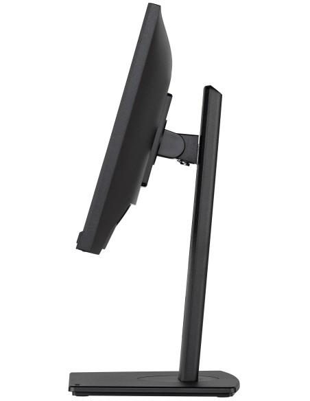 iiyama ProLite XUB2293HS-B5 pantalla para PC 54,6 cm (21.5") 1920 x 1080 Pixeles Full HD LED Negro