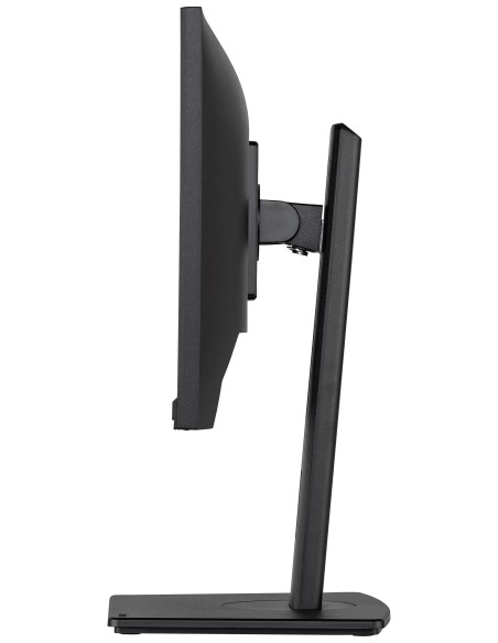 iiyama ProLite XUB2293HS-B5 pantalla para PC 54,6 cm (21.5") 1920 x 1080 Pixeles Full HD LED Negro