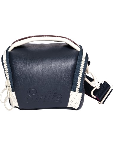 Smile Tiny Urban Nomad Wind (Mirrorless & CSC)