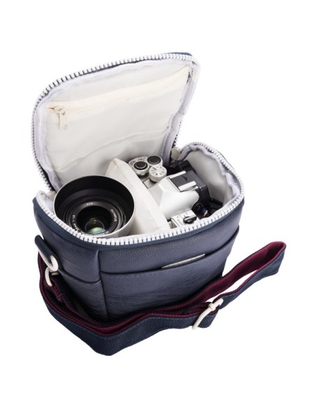 Smile Tiny Urban Nomad Wind (Mirrorless & CSC)