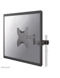 Neomounts by Newstar soporte de poste para TV