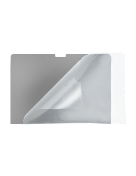 StarTech.com Filtro de Privacidad para Macbook Pro 21 23 o Portátiles de 14" - Mate - Antirreflectante - Anti Luz Azul - 51% de 