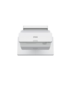 Epson EB-770F videoproyector 4100 lúmenes ANSI 1080p (1920x1080)