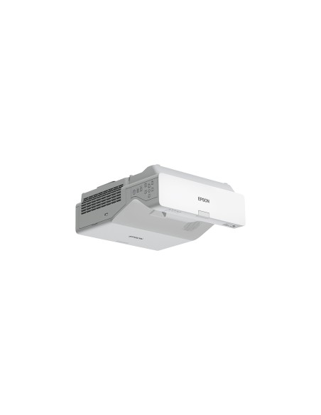Epson EB-770F videoproyector 4100 lúmenes ANSI 1080p (1920x1080)