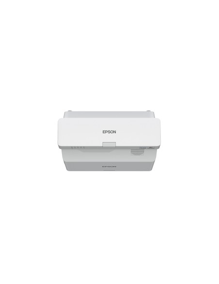 Epson EB-770F videoproyector 4100 lúmenes ANSI 1080p (1920x1080)