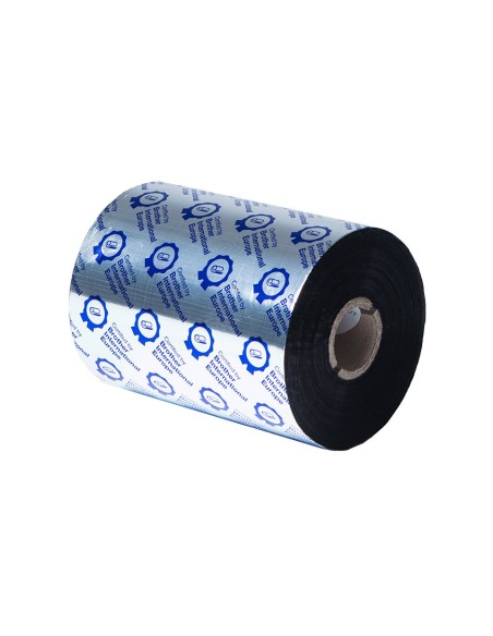 Brother BRP-1D600-110 cinta para impresora Negro