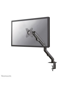 Neomounts by Newstar Soporte de escritorio para pantalla plana