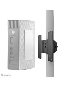 Neomounts by Newstar apoyo CPU delgada