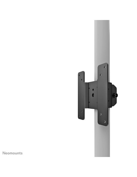 Neomounts by Newstar apoyo CPU delgada