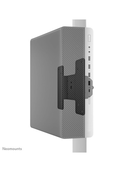 Neomounts by Newstar apoyo CPU delgada