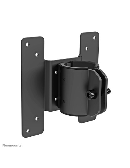 Neomounts by Newstar apoyo CPU delgada