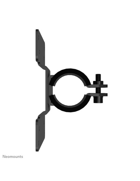 Neomounts by Newstar apoyo CPU delgada