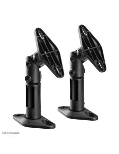 Neomounts by Newstar Soporte de pared y techo para altavoces