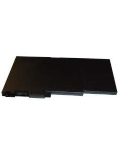 V7 BaterÍ­a de recambio para una selección de portátiles de HP Compaq