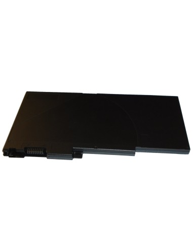 V7 BaterÍ­a de recambio para una selección de portátiles de HP Compaq