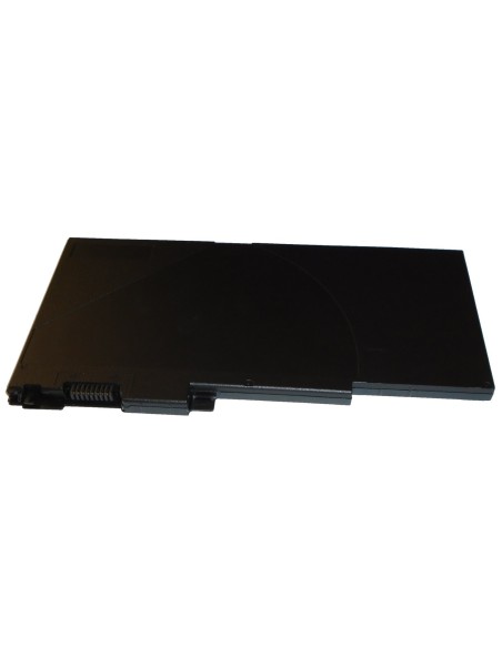 V7 BaterÍ­a de recambio para una selección de portátiles de HP Compaq