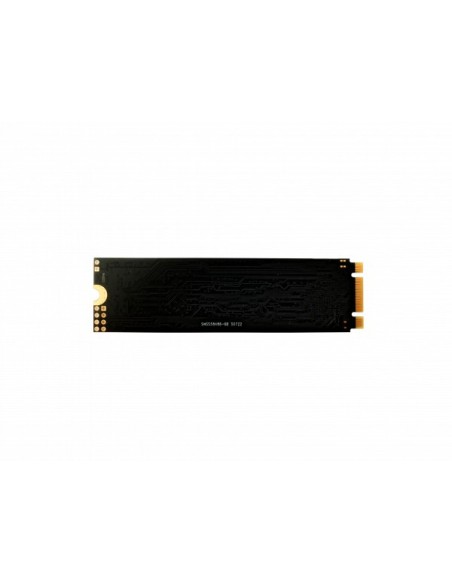 V7 V7SSD480GBM2SE unidad de estado sólido M.2 480 GB Serial ATA III 3D TLC
