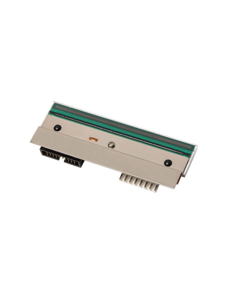 Brother BPA-HA2M-004 Cabezal de impresión térmica 1 pieza(s)