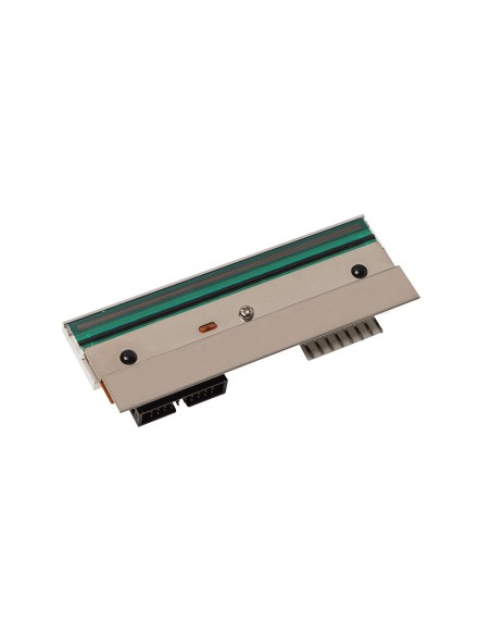 Brother BPA-HA2M-004 Cabezal de impresión térmica 1 pieza(s)