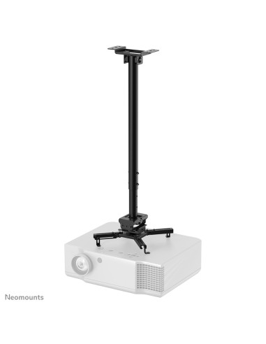 Neomounts by Newstar soporte de techo para proyector