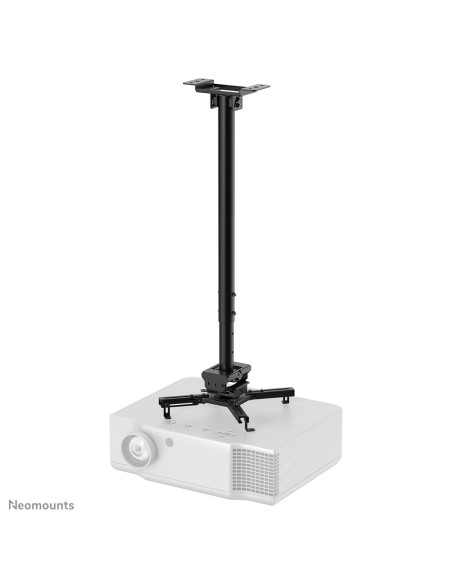Neomounts by Newstar soporte de techo para proyector