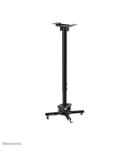 Neomounts by Newstar soporte de techo para proyector